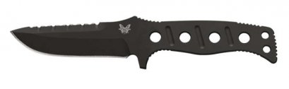 Benchmade 375